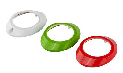 不銹鋼鋁產(chǎn)品來(lái)樣加工與聚酯薄膜生產(chǎn)加工技術(shù)解析